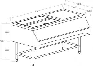 COCKTAIL-COCKTAIL STATION.jpg